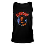 Soul Brother Tank Tops