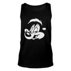 Pepe Tank Tops