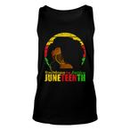 1865  Tank Tops