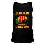 Funny 2022 Tank Tops