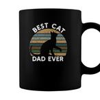 Classic Dad Mugs