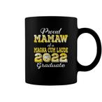 Mamaw Mugs