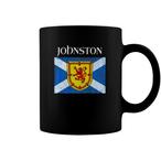 Scotland Mugs