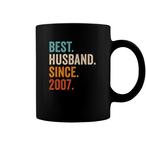 Best Husband Since Mugs