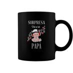 Papa Mugs