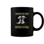 Vietnam Mugs