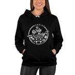 Girls Trip Hoodies