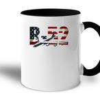 Armed Forces Mugs
