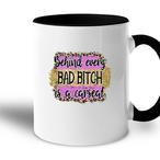 Bitch Mugs