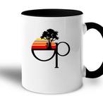 Ocean Mugs