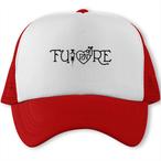 Future Rapper Hats