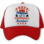 Proud Mom Hats