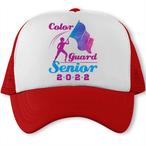 Guard Hats