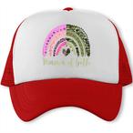 Mama Hats