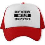 Quote Funny Hats