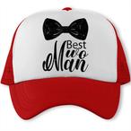 Wedding Hats