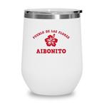 Flores Tumblers