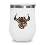 American Bison Tumblers