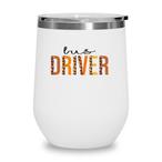 Fall Thanksgiving Tumblers