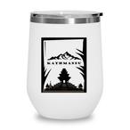 Nepal Tumblers