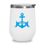 Anchor Tumblers