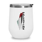 Palestine Tumblers