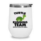 Turtle Tumblers