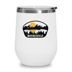 North Carolina Tumblers