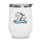 Unicorn Tumblers