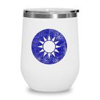 Taiwan Tumblers