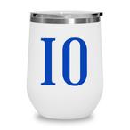 Ethiopia Tumblers