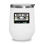 1969 Birthday Tumblers