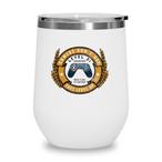 21st Birthday Tumblers