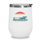 USA Landmarks Tumblers