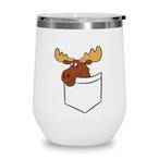 Elk Tumblers