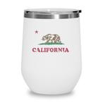 California Tumblers