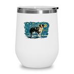 Australia Tumblers