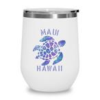 Hawaii Tumblers