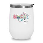 Stethoscope Tumblers