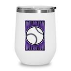 Colorado Tumblers