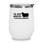 Funny Sheep Tumblers