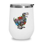 Mexico Tumblers