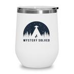 Ufo Tumblers
