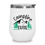 Exploration Tumblers