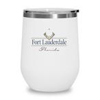 Florida Golf Tumblers
