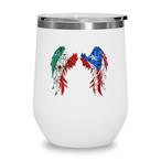 Puerto Rico Tumblers