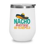 Cinco De Mayo Tumblers