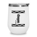 California Tumblers