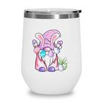 Funny Easter Tumblers