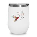 Relaxation Tumblers